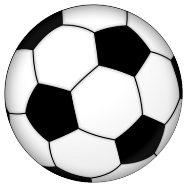 Football PNG