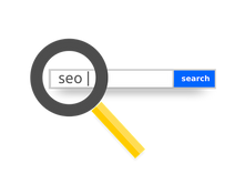 seo-2192823__340.png
