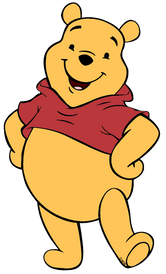 Winnie (57).png
