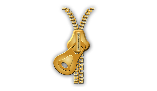 Zipper (21).png