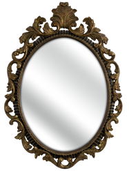 Mirror, free PNGs