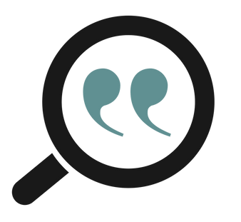 Search free icon PNG