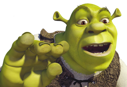 Shrek (40).png