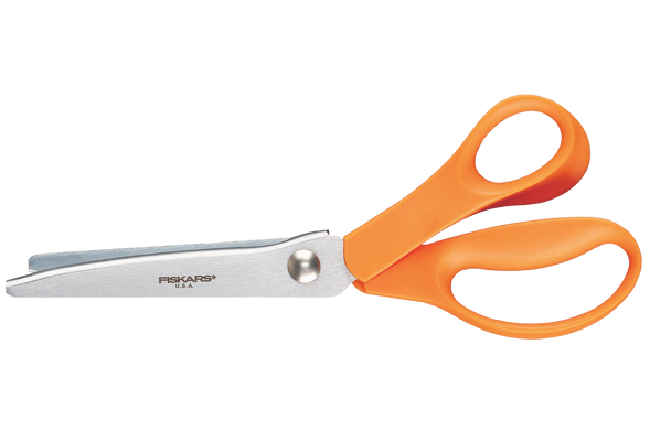 Scissors, free pngs