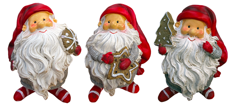 imp-3017953_960_720.png