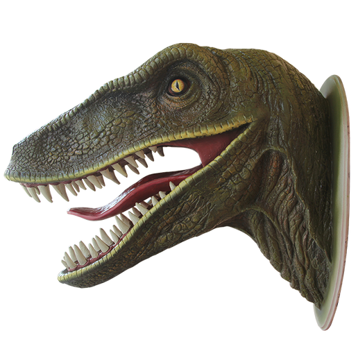 Dinosaur PNG images