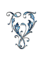 letter-2484520__340.png