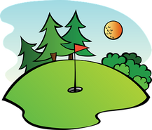 golfing-150314__340.png