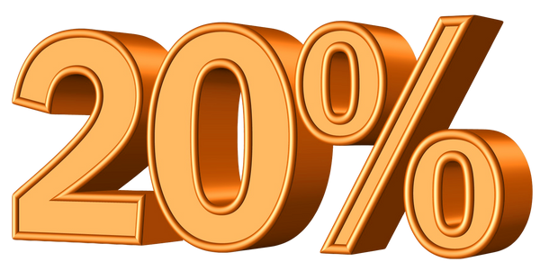 PNGPIX-COM-Discount-PNG-Transparent-Image-3.png