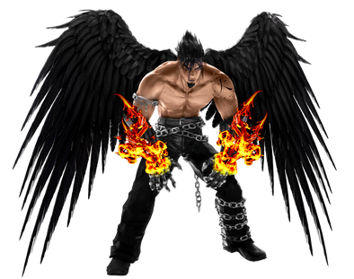 Angel PNG images