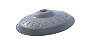 Alien PNG images