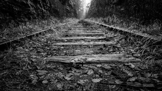 Cossyimages-black&white- (2).jpeg