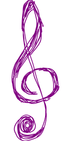 clef-303655_960_720.png