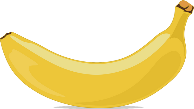 banana-2059729_960_720.png