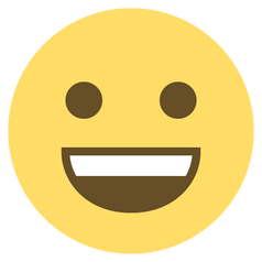 2cd43b_638c1a0460f14da9a5e19f15ac429bab~mv2.png