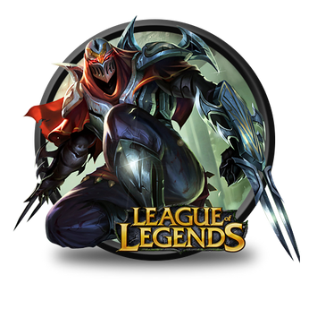 Zed transparent PNGs