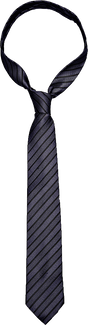 Tie, free PNGs