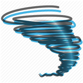 Hurricane (20).png