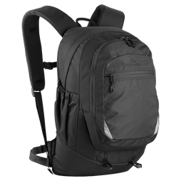 Bagpack, free png images.