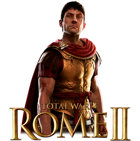 Total war transparent PNGs