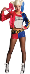 2cd43b_654c0b4f791045c38a2f73130f736cb9~mv2.png