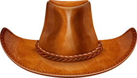Hat, free PNGs