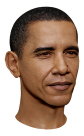 Obama (4).png
