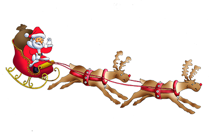 Santas Sleigh (68).png