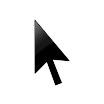 Cursor free icon PNG