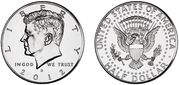 Coin, free PNGs