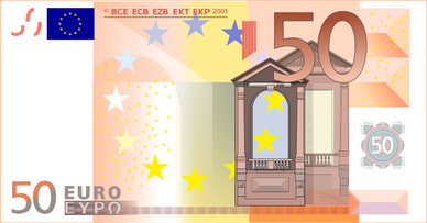 50EuroSchein.png