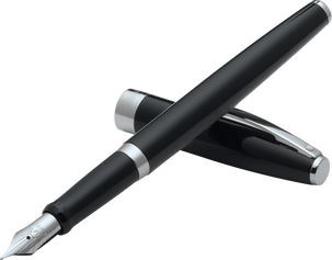 Pen, free PNGs