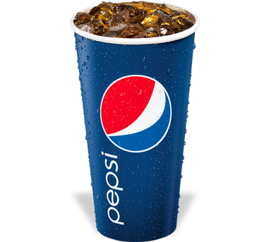 PNG images: Pepsi