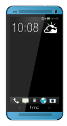 Phone, free pngs