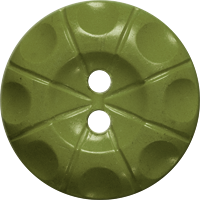 Button, free PNGs