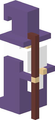 Crossy road PNG