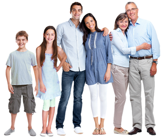 Free Pngs People Free Pngs