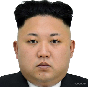 KimJongUn (2).png