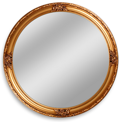 Mirror, free PNGs