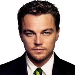 Leonardo (27).png
