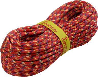 Rope, free pngs