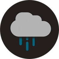 rain-2192523__340.png