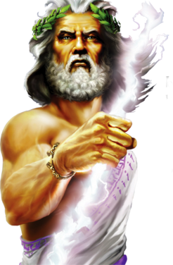 God-png-02