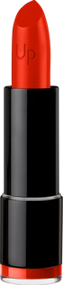 Lipstick, free transparent image