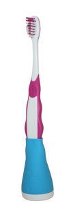 Toothbrush, free PNGs