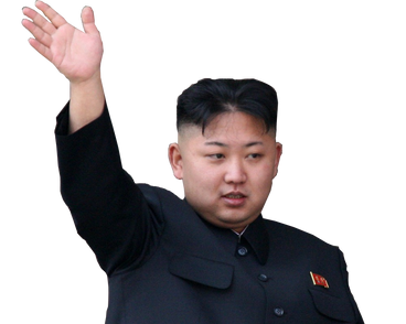 KimJongUn (24).png