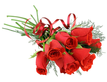 Bouquet (57).png