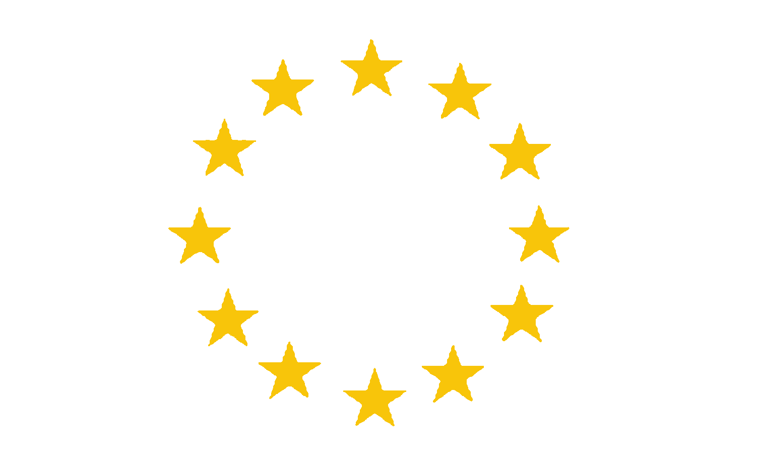 Star PNG images