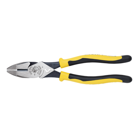 Pliers, free pngs
