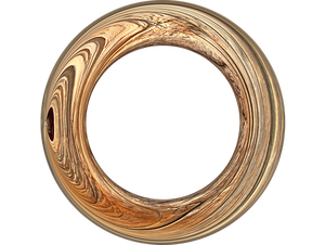 ring-449350__340.png